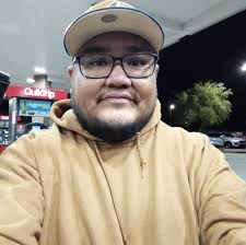 Should I trade Pickens for Puka?