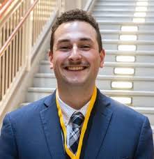 A Trulaske story: Students selected for Tru 20 share the impact of the  college