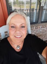 Carnivore diet benefits for over 50 households