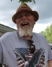 Obituary information for Steven A. McKee