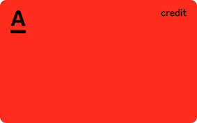 Мнения о потенциальном новом лого банка традиционно разделились. Kreditnye Karty Alfa Banka Oformit Onlajn Zayavku Na Vygodnyh Usloviyah