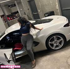 Azula1pr Nude Leaks OnlyFans Photo 7 - Nudogram v2.1