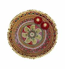 Image result for Handic 230