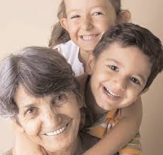 INSIDE: Vascular Disease Foundation Annual Report, P.A.D. Coalition  Milestones, and Venous Disease Coalition Milestones.