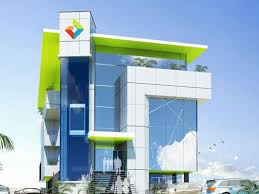 Starting from the first level, after each match, you have won, you can see how many diamonds you have collected for your diamond bank. Merger Diamond Bank Shareholders Set To Receive Considerationthisdaylive