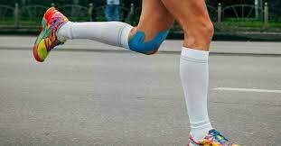 Why Wear Compression Stockings After A Vein Procedure