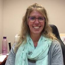 Carrie-Castonguay.jpg?w=250&h=250&crop=1