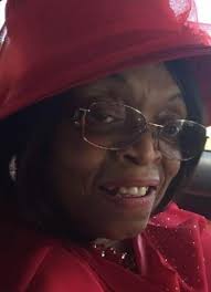 Maxine Peterson Obituary (2017)