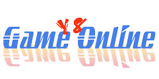 Komunitas Game Online