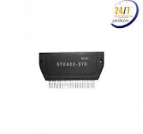 Best ABB Supplier,Best Offer In ABB Product