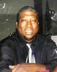 Maryland medical examiner audit: All 36 cases