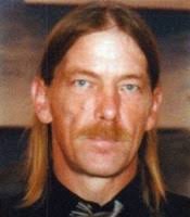 6256759_fbs.jpg?cb=20250819104753