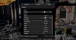 This fps drops due to the. How To Increase Fps In Pubg Kill Ping