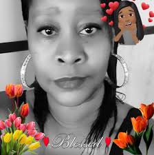 This February, Clovis Unified schools celebrated the contributions of  African Americans to U.S. history through lessons, activities, conferences  and classroom conversations. That's just part of the district's efforts to  create increased inclusivity,