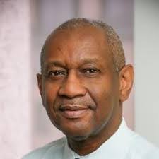 Michael Artis's Instagram, Twitter & Facebook