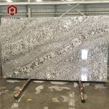 The price is also so reasonable we have already decided to get another one just for general purposes. Natural Royal Silver Or Bianco White Granite Price Granite Prices White Granite Granite