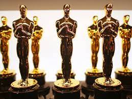Bong joon ho won the oscar for best directing for parasite. the film also won best picture, original screenplay and international feature film. Oscar Winners 2020 The Full List Oscars 2020 The Guardian