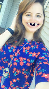 Octopus bib necklace with pearls and moonstones by 47th & 5th, jewellers in  New York City. .