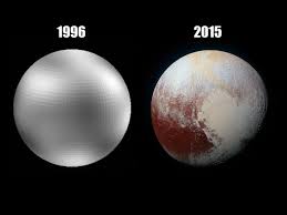 Teori donald e super bab i pendahuluan 1.1 latar belakang dalam kehidupan orang dewasa, bekerja merupakan suatu bidang yang sa. Ini Sebab Mengapa Pluto Tidak Lagi Digelar Sebagai Planet Iluminasi