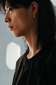 上新丨Kami anger X sidereal made 联名系列_com