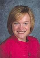 Cedar Rapids school district announces interim superintendent