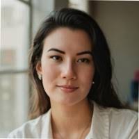 30000+ "The Craft" profiles