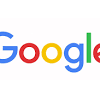 Microsoft bookings logo bug hello, when you upload a logo to the bookings system it puts a blurry white space around the log even though the original image is a high quality black background: Https Encrypted Tbn0 Gstatic Com Images Q Tbn And9gcspyidikn8kq8lzxigwp3w460ar Bixwiaibyqf00rwi4wwlxst Usqp Cau