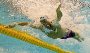 Paweł korzeniowski (ca) media in category paweł korzeniowski. Wywiad Z Pawlem Korzeniowskim Ktory Opowiada O Swojej Karierze Magazyn Przegladu Sportowego