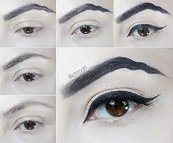 25 Viral Beauty Trends That Need To Die In 2020 Easy Makeup Tutorial Simple Makeup Makeup Tutorial