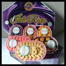 0 valutazioniil 0% ha trovato utile questo documento (0 voti). Https Www Bukalapak Com P Kesehatan 2359 Obat Suplemen Herbal 1rojpza Jual Borobudur Busir 100 2019 05 21 0 5 Https Www Bukalapak Com P Handphone Aksesoris Handphone Aksesoris Lainnya 2645 1rojpzp Jual New Oren Tempered Glass