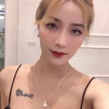 Posts with replies by Caudillo Hal (@CaudilloHa4443)