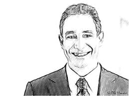 Aflac Global Investments' Acquisition of a Minority Interest in Tree Line  Capital Partners