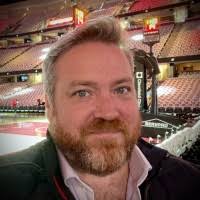 90+ "Macnab" profiles