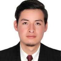 20+ "Darwin Luque" profiles