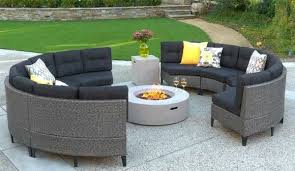 New bali propane gas fire pit table: High Quality Propane Fire Pit Table For Sale Co Arts