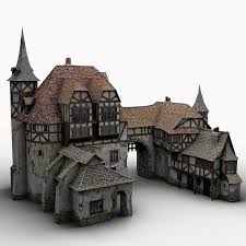 Minecraft is centered on building, it is exactly what you choose to do over the game. Moderne Hauser Minecraft Minecraft Haus Bauen Anleitung Minecraft Das Weisse Haus Mittelalter Haus Minecraft Haus Bauen Minecraft Haus