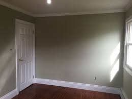 With a wide variety of whites to choose from, benjamin moore offers more than 140 white options that range from warm to cool, pink and peach. Walls Regal Select Matte Finish Benjamin Moore 2144 40 Soft Fern Ceiling Super Hide Flat White Benjamin Moore Soft Fern Fern Living Benjamin Moore Bedroom