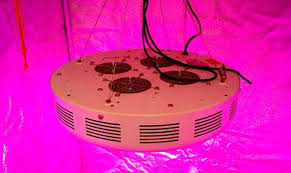 Cob led grow light full spectrum led grow light led plant grow light ufo high bay light grow light bulb. Hosted 10000064 Atxhackerspace