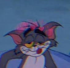 Play trippy aesthetic 2048 online with sound effects and undo feature. 340 Aesthetic Pfp Ideas In 2021 Cartoon Profile Pictures Cartoon Profile Pics Cartoon Pics
