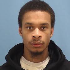 Moline shooting victim identified