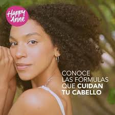 Happy Anne Perú (@happyanneperu) • Instagram photos and videos