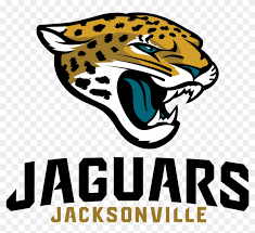 Find other cincinnati reds dates and see why seatgeek is the trusted choice for tickets. Jaguars Jaguares De Jacksonville Logo Hd Png Download 1000x1000 4394918 Pngfind