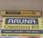 Aruna Creations (Closed Down) in Wagholi,Pune - Best in Pune ...