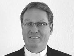 PFARRBRIEF DER GEMEINDEN DER GEMEINDEN PFARRBRIEF DER GEMEINDEN