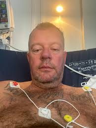 Lawrence Wickham (@LawrenceWickha3)