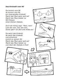 120 Fingerspiele Reime Ideen In 2021 Fingerspiele Kinder Reime Kinder Lied