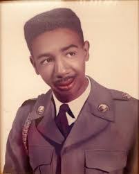 Kira Barnes's Instagram, Twitter & Facebook