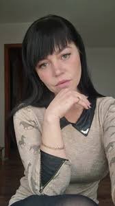 Katarinabrudnakova123