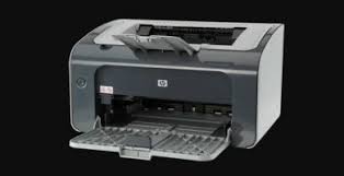 The full solution software includes everything you need to install and use your hp printer. Como Instalar Impresora Hp Laserjet P1106 2021