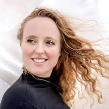 The Artist Collective -Interfusion Festival